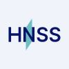 Hainan Strait Shipping Co.,Ltd.
