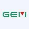 GEM Co., Ltd.