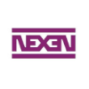 Nexen Tire Corporation