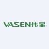 Zhejiang Weixing New Building Materials Co., Ltd.