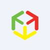 China Transinfo Technology Co., Ltd