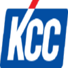 KCC Corporation