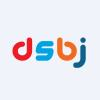 Suzhou Dongshan Precision Manufacturing Co., Ltd.