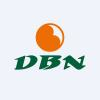 Beijing Dabeinong Technology Group Co.,Ltd.