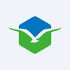 Zibo Qixiang Tengda Chemical Co., Ltd