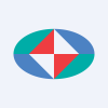 Bumyang Construction Co.,Ltd.