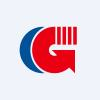Wuhan Guide Infrared Co., Ltd.