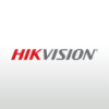 Hangzhou Hikvision Digital Technology Co., Ltd.