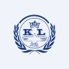 Sichuan Kelun Pharmaceutical Co., Ltd.