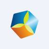 COFCO Capital Holdings Co., Ltd.