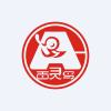 Guizhou Bailing Group Pharmaceutical Co., Ltd.