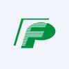 Shenzhen Fastprint Circuit Tech Co.,Ltd.