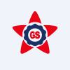 Hangzhou Greatstar Industrial Co., Ltd