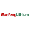 Ganfeng Lithium Group Co., Ltd.