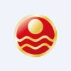 Guangzhou Zhujiang Brewery Co., Ltd