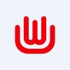 Wus Printed Circuit (Kunshan) Co., Ltd.