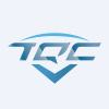 Tianqi Lithium Corporation