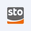 STO Express Co.,Ltd