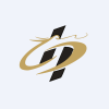 Zhejiang Shuanghuan Driveline Co.,Ltd.
