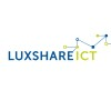Luxshare Precision Industry Co., Ltd.
