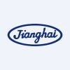 Nantong Jianghai Capacitor Co. Ltd.