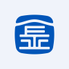 Dajin Heavy Industry Co.,Ltd.