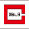 Chevalier International Holdings Limited