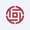 Shanxi Securities Co., Ltd.