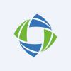 GCL System Integration Technology Co., Ltd.