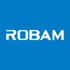 Hangzhou Robam Appliances Co., Ltd.