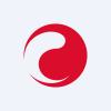 C&S Paper Co.,Ltd