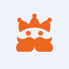 Kingnet Network Co., Ltd.