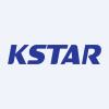 Shenzhen KSTAR Science and Technology Co., Ltd.