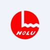 Anhui Honglu Steel Construction (Group) Co., Ltd.