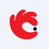 Chacha Food Company, Limited