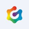 Giant Network Group Co., Ltd.