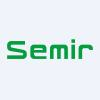 Zhejiang Semir Garment Co., Ltd.