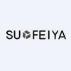 Suofeiya Home Collection Co., Ltd.