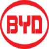 BYD Company Limited
