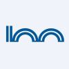 Himile Mechanical Science and Technology (Shandong) Co., Ltd