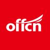 Offcn Education Technology Co., Ltd.