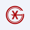 Jiangsu Guoxin Corp. Ltd.
