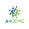 ST AKCOME