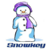 Fujian Snowman Group Co., Ltd.