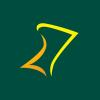 Haisco Pharmaceutical Group Co., Ltd.
