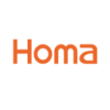 Guangdong TCL Smart Home Appliances Co., Ltd.