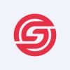 Guosheng Securities Inc