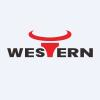 Western Securities Co.,Ltd.
