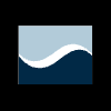 Shenzhen Fenda Technology Co., Ltd.