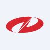Guangdong Hongda Holdings Group Co., Ltd.